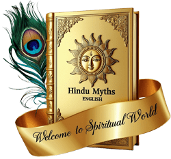 Hindu Myths